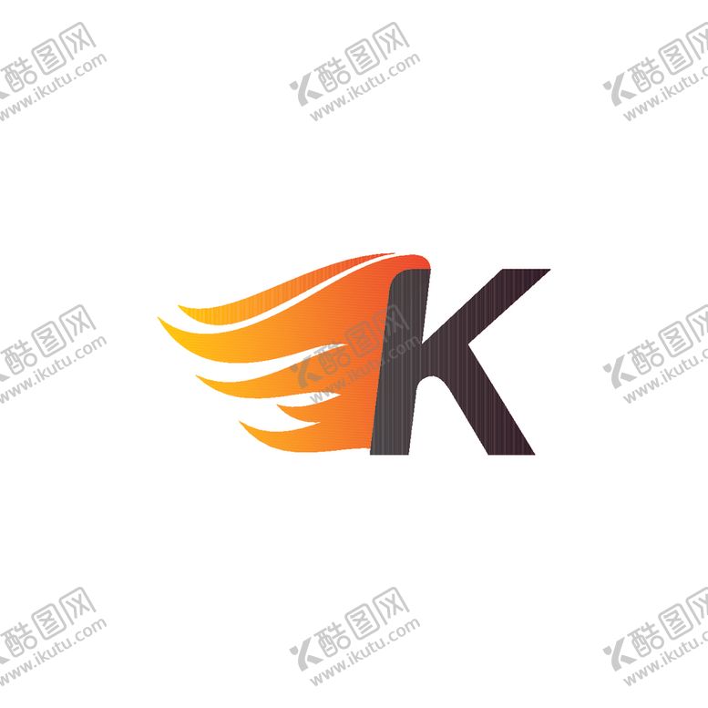 编号：46879107042146421934【酷图网】源文件下载-logo设计