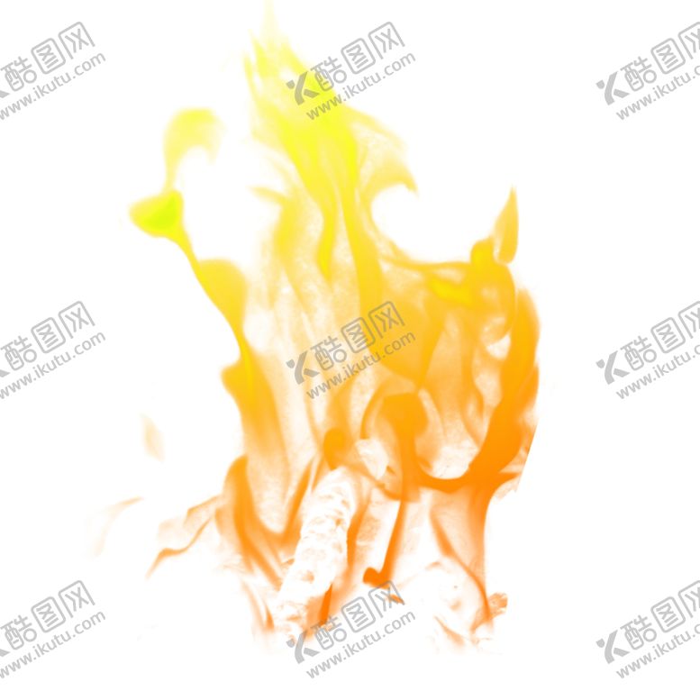 编号：22512409271002224188【酷图网】源文件下载-火焰