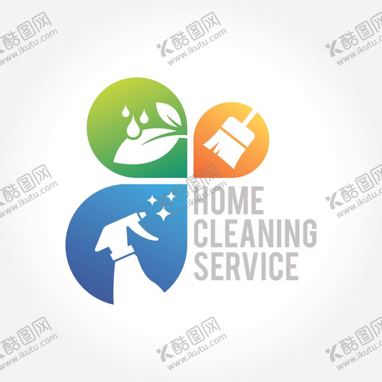 编号：62348209221941514099【酷图网】源文件下载-图标