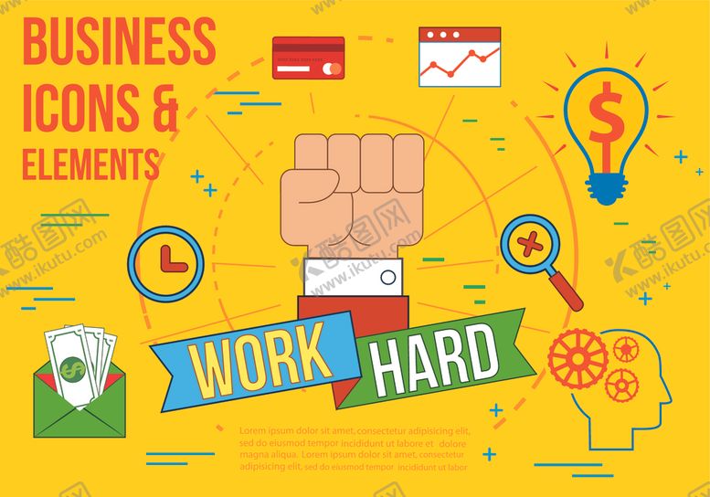 编号：78611810080251559585【酷图网】源文件下载-扁平图标