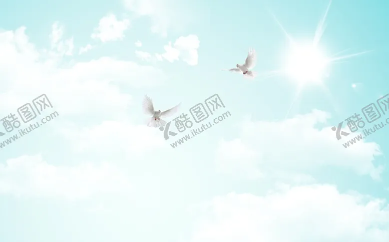 编号：28178806250429053236【酷图网】源文件下载-天花吊顶壁画
