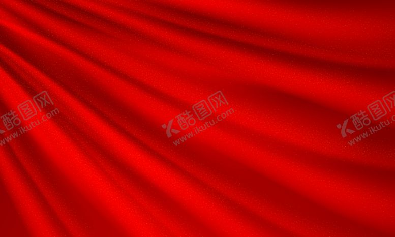 编号：90254309130218258603【酷图网】源文件下载-红色背景kv