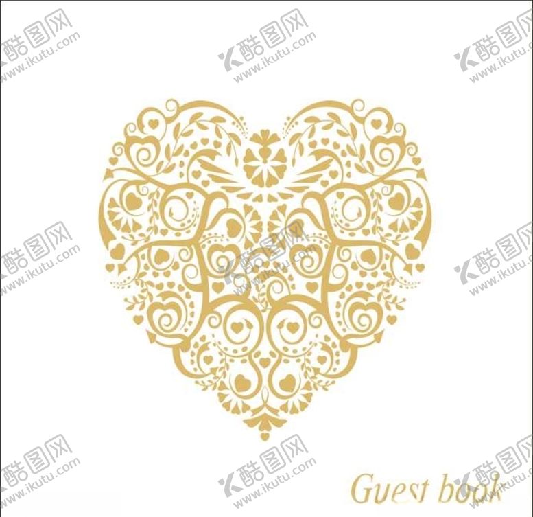 编号：23149810061539434289【酷图网】源文件下载-封面设计笔记本封面相册封面