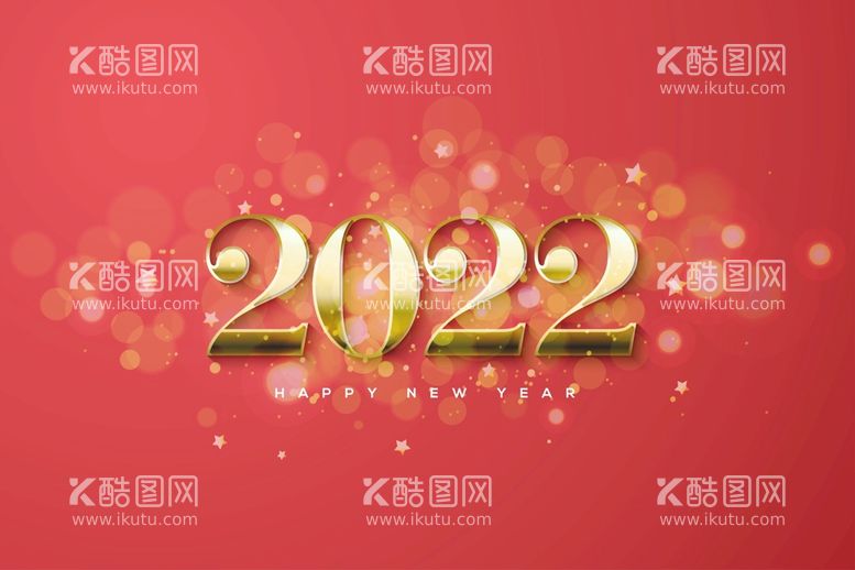 编号：25170309251343281849【酷图网】源文件下载-2022年字体 