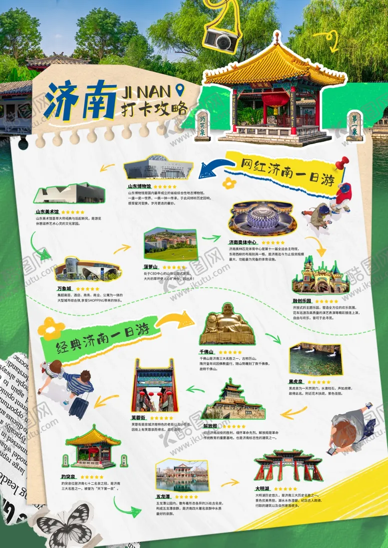 编号：35537704221727322387【酷图网】源文件下载-游玩攻略