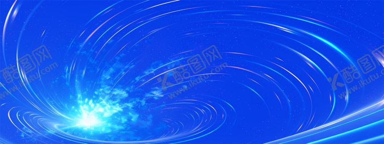 编号：18413402261158188273【酷图网】源文件下载-科技元素
