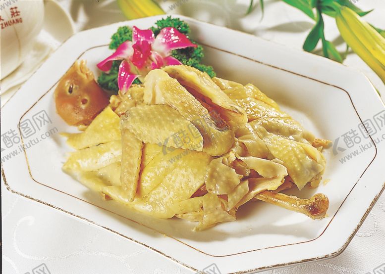 编号：82770207030608527604【酷图网】源文件下载-家常菜美食
