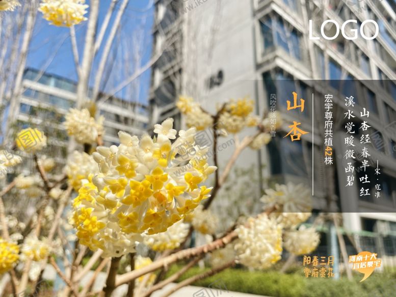 编号：55429002261219454777【酷图网】源文件下载-地产创意海报
