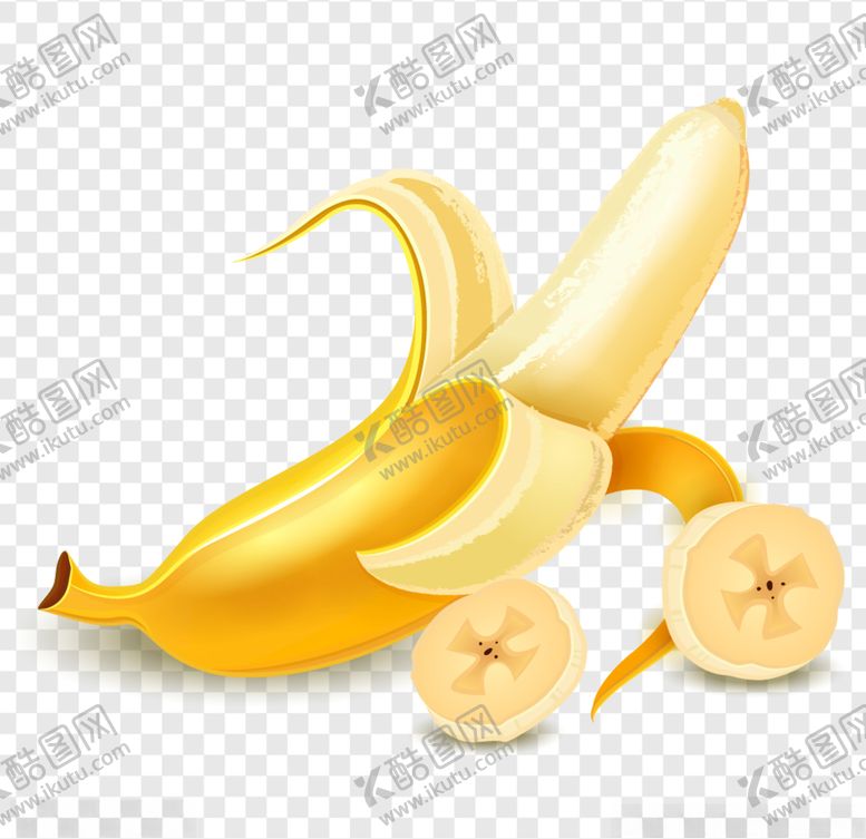 编号：68106709262132558782【酷图网】源文件下载-香蕉