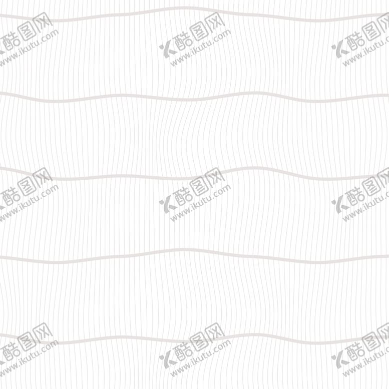 编号：12200707141215279452【酷图网】源文件下载-线条几何图形
