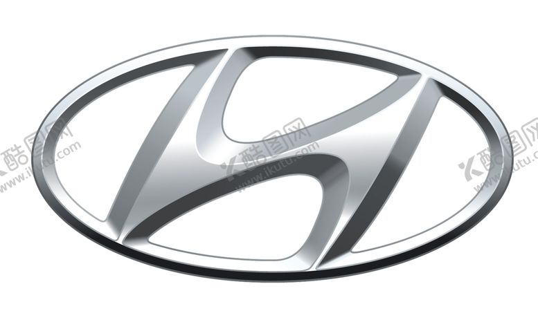 编号：24864909250344092273【酷图网】源文件下载-现代logo图片