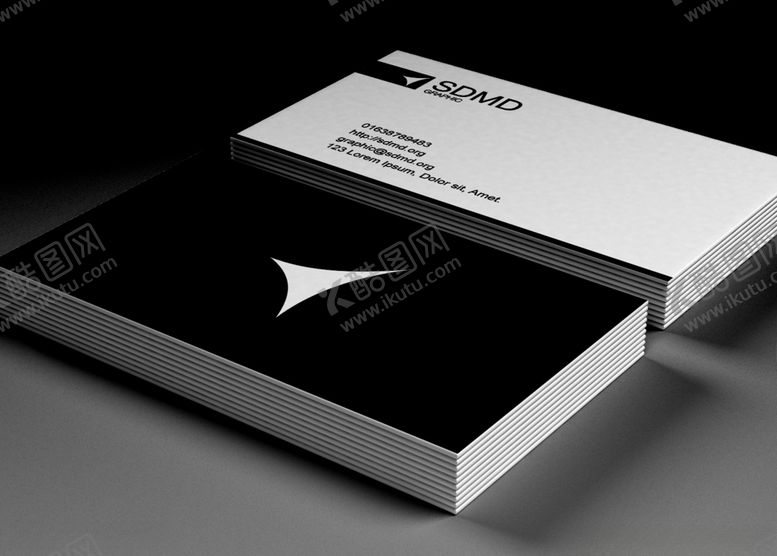 编号：62173709122258444950【酷图网】源文件下载-vi样机