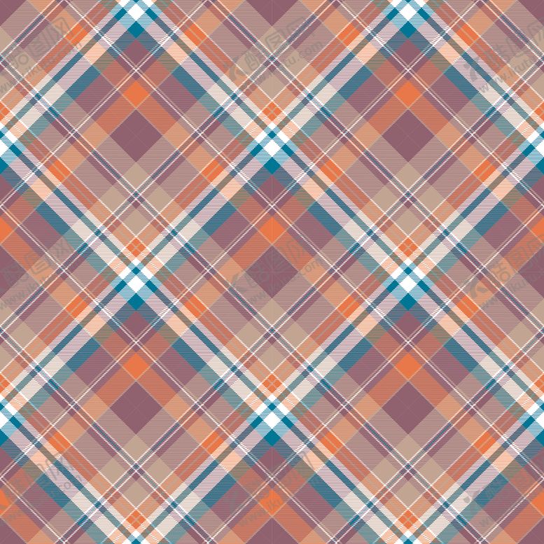 编号：84551209222233287898【酷图网】源文件下载-连续花纹