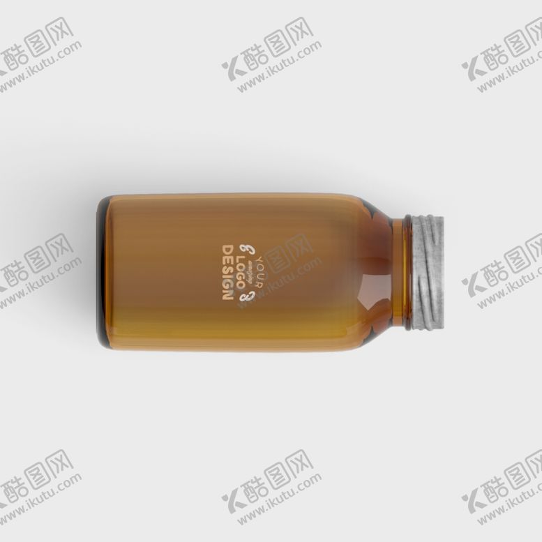 编号：35684906260739545228【酷图网】源文件下载-化妆品样机