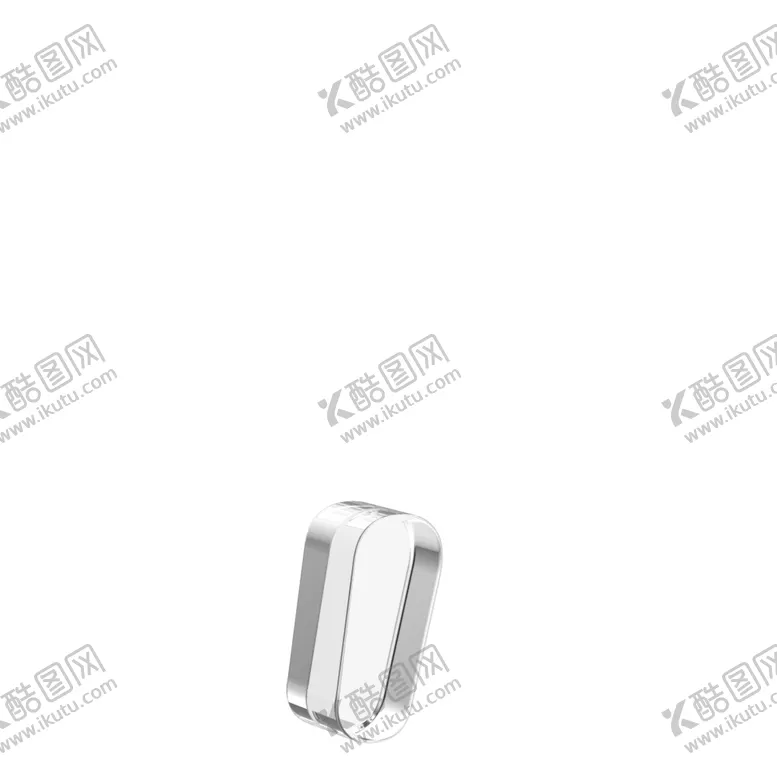 编号：27684802102315583924【酷图网】源文件下载-数字字母