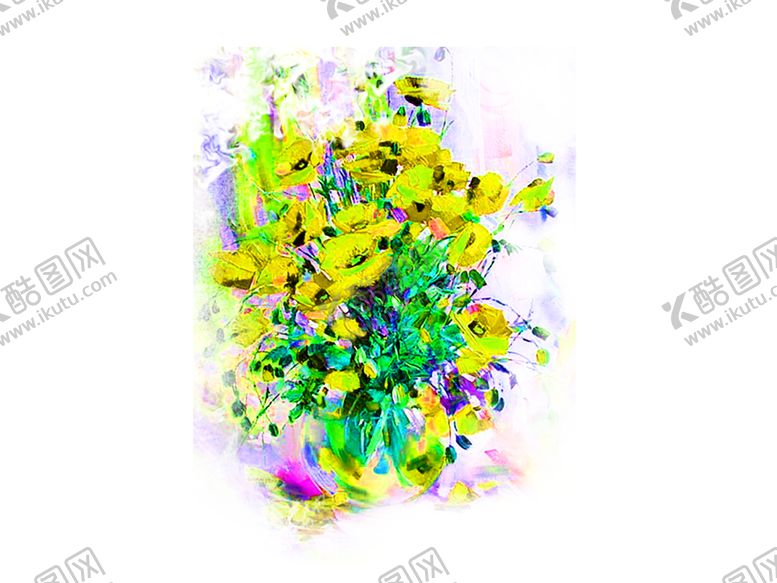 编号：39370310120747368769【酷图网】源文件下载-花素材
