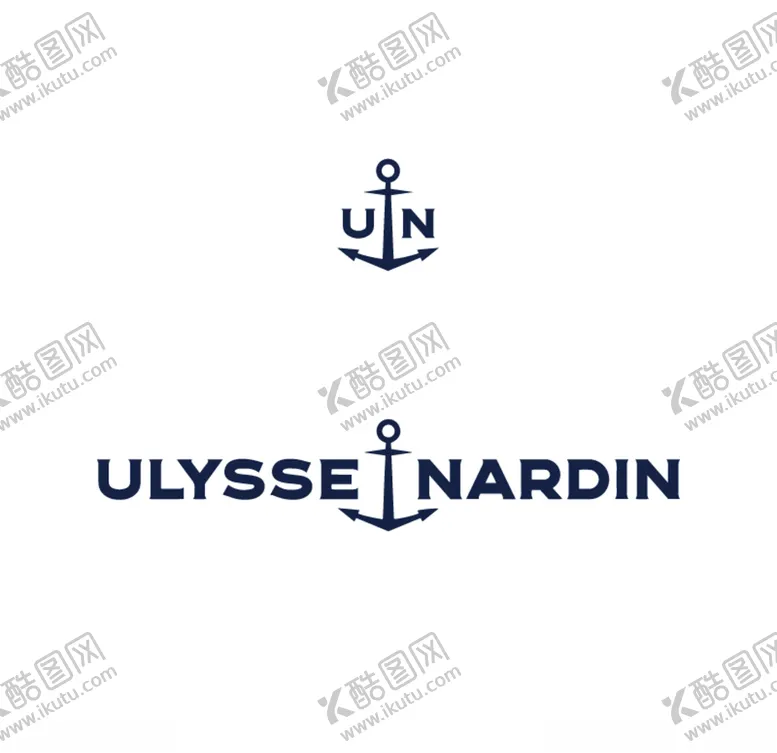 编号：93227403150310183217【酷图网】源文件下载-雅典手表标志logo