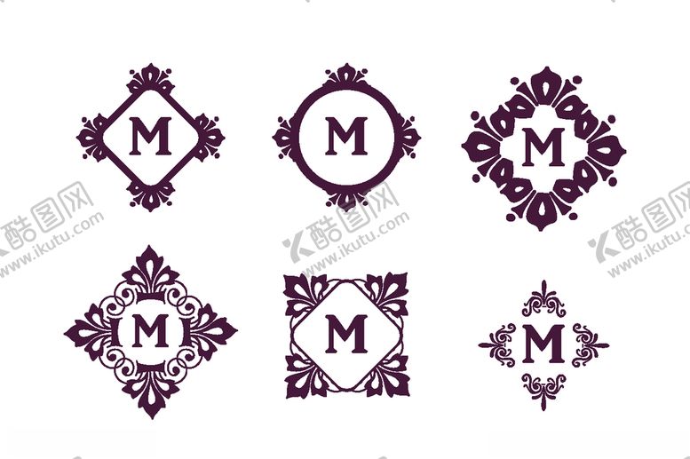 编号：78984309200024023406【酷图网】源文件下载-矢量标签素材