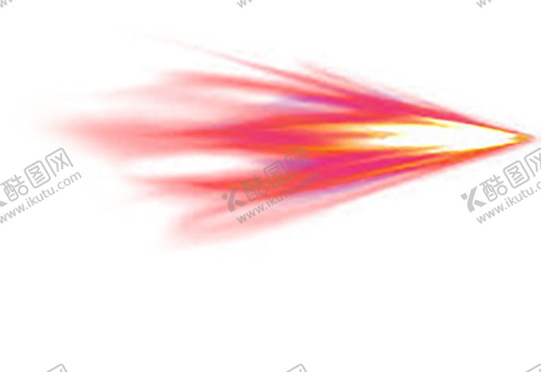 编号：95593809210822154910【酷图网】源文件下载-火焰