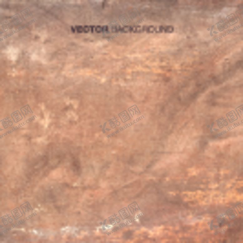 编号：91973410121636184994【酷图网】源文件下载-纹理背景