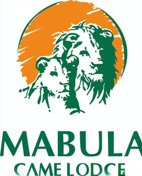 品牌LOGO设计LOGO