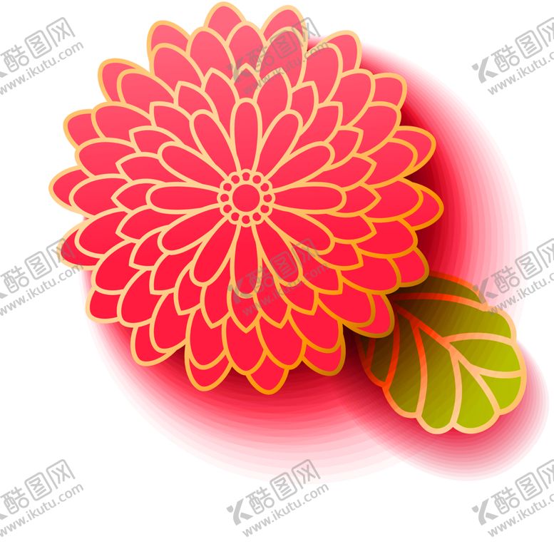 编号：93843909120218527938【酷图网】源文件下载-浪漫素材