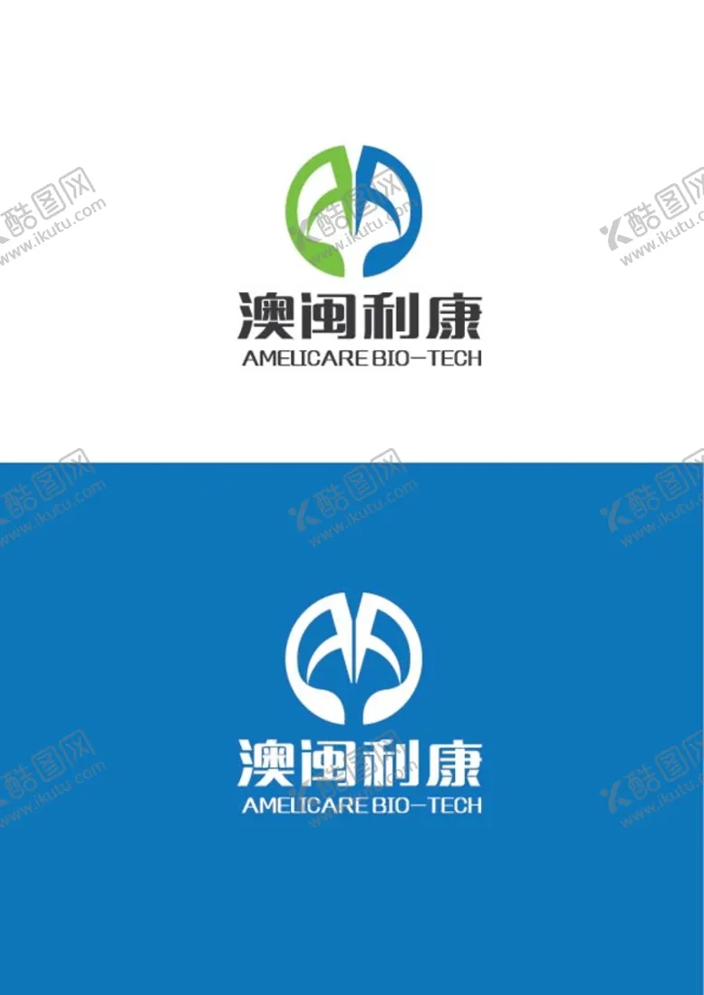 编号：31748301172325451675【酷图网】源文件下载-健康标识设计