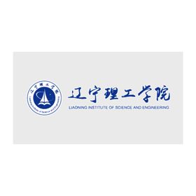 辽宁工业大学校徽LOGO