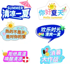 氛围异形KT板