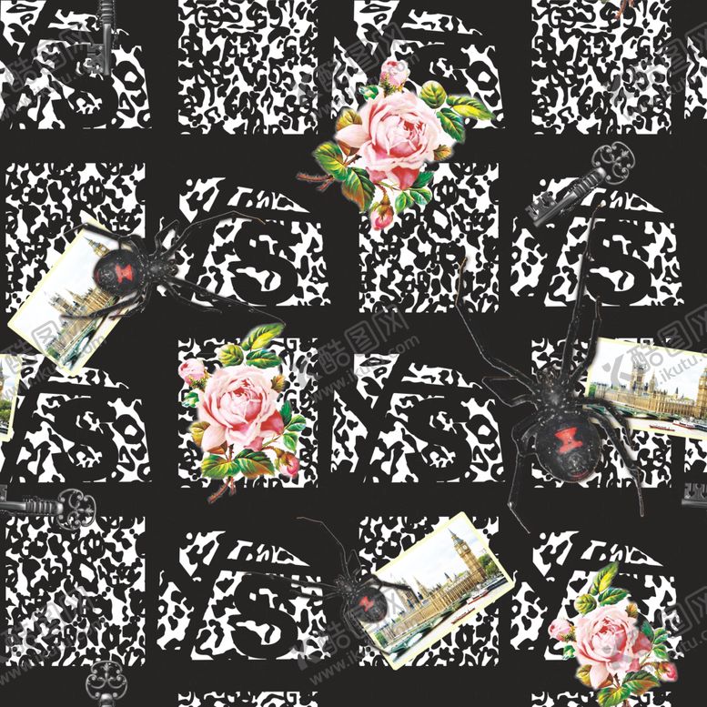 编号：24701310011645221924【酷图网】源文件下载-大牌男装