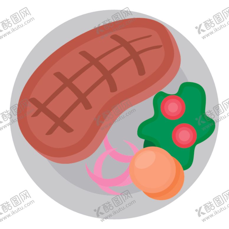 编号：76750407081647274166【酷图网】源文件下载-食物
