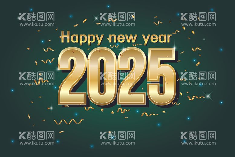 编号：28755901232325356482【酷图网】源文件下载-2025年字体