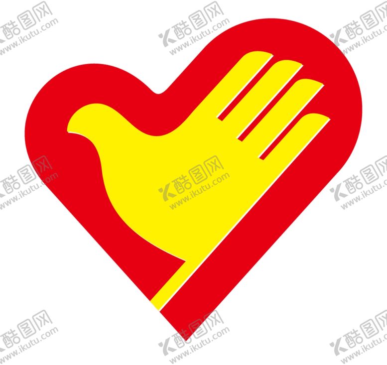 编号：84227306252017131213【酷图网】源文件下载-中国青年志愿者