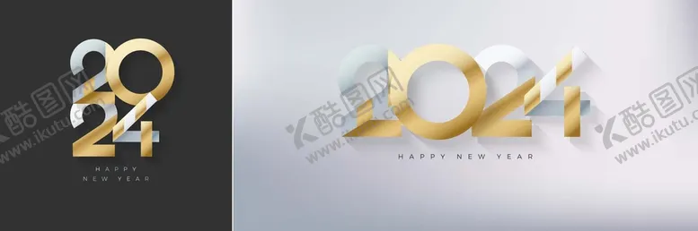 编号：61756410161817404065【酷图网】源文件下载-2024年