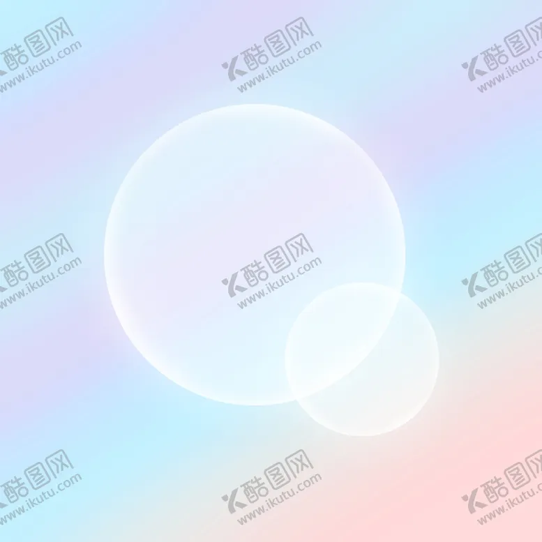 编号：77309604290206556056【酷图网】源文件下载-七彩的背景