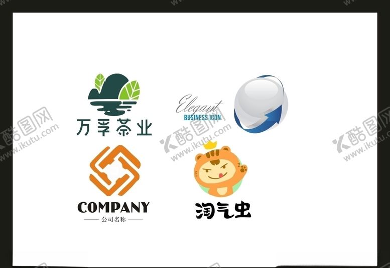 编号：47678006260726416945【酷图网】源文件下载-LOGO设计