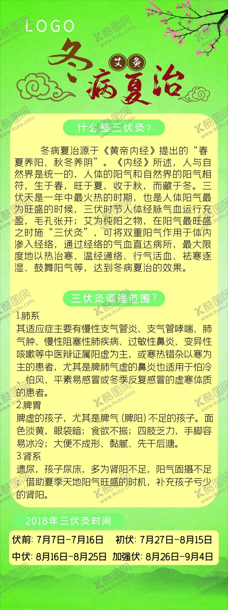 编号：76298904290550313734【酷图网】源文件下载-艾灸