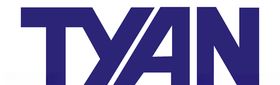 经典logo