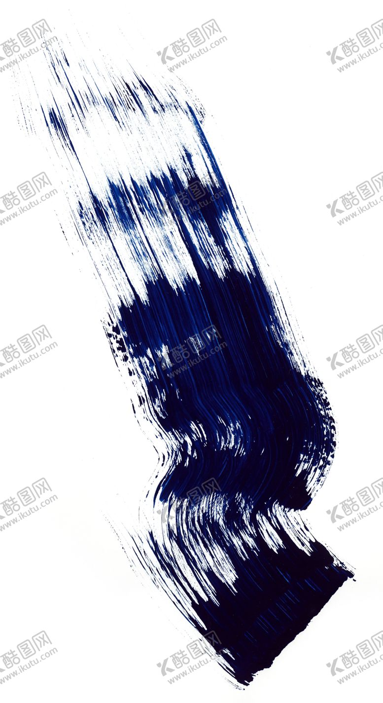 编号：50508504301230442726【酷图网】源文件下载-水墨素材图片
