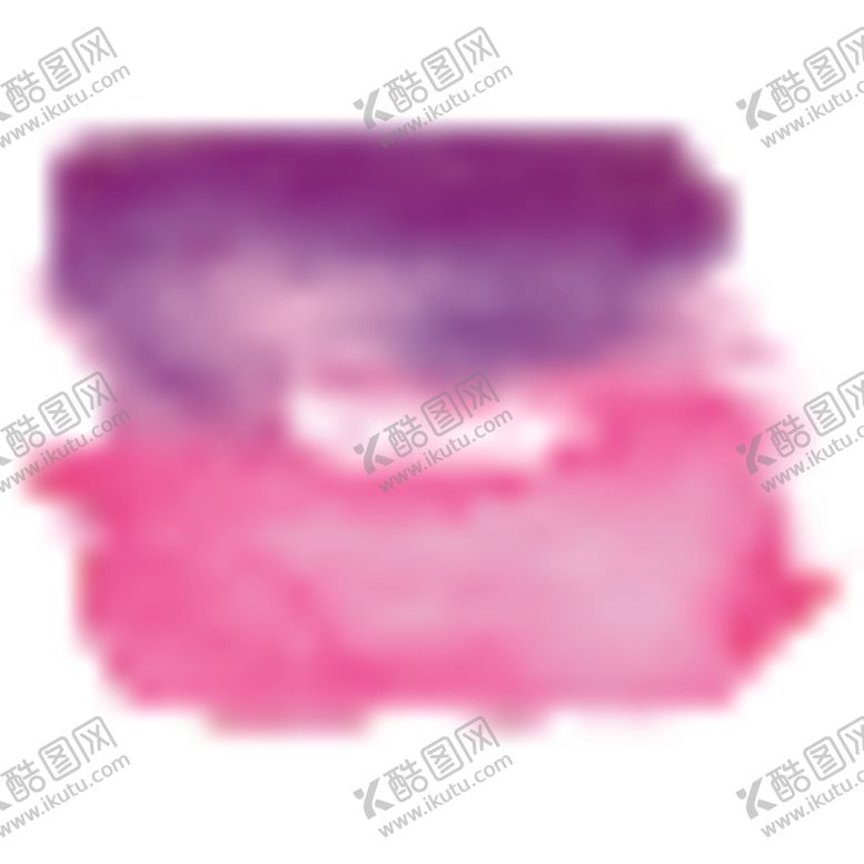 编号：99420205060044111118【酷图网】源文件下载-矢量标签素材
