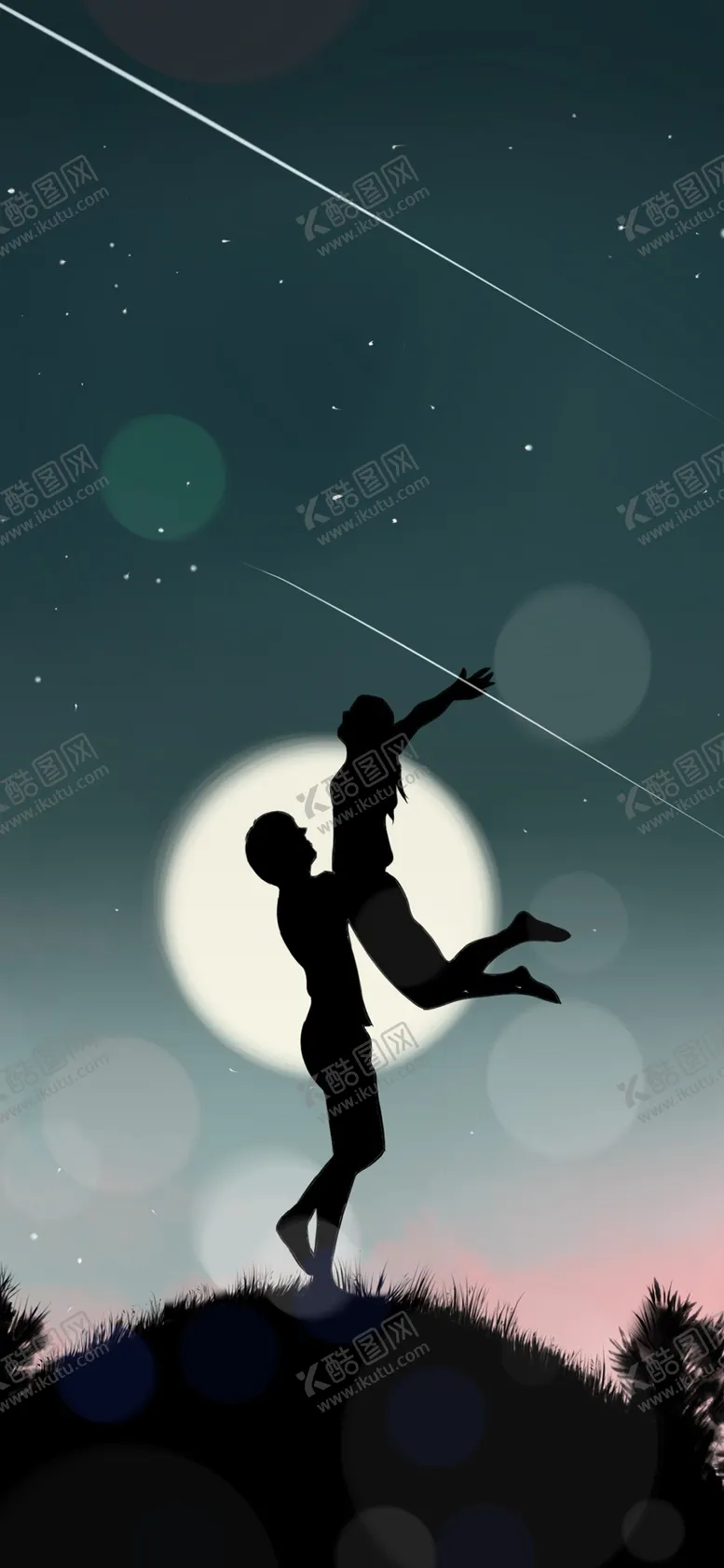 编号：84002106150031338704【酷图网】源文件下载-手机壁纸