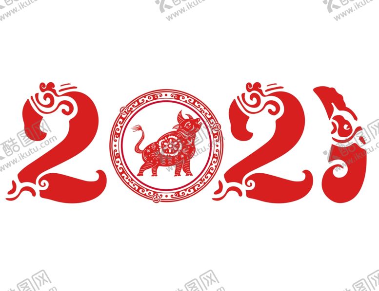 编号：16304205070703153796【酷图网】源文件下载-2021年