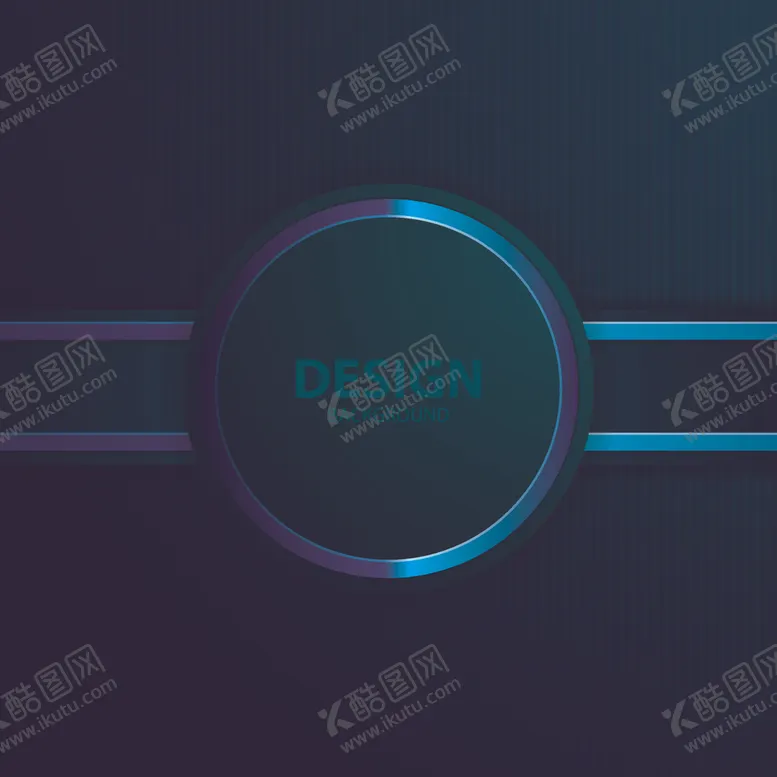编号：87267506170145327567【酷图网】源文件下载-金属底纹