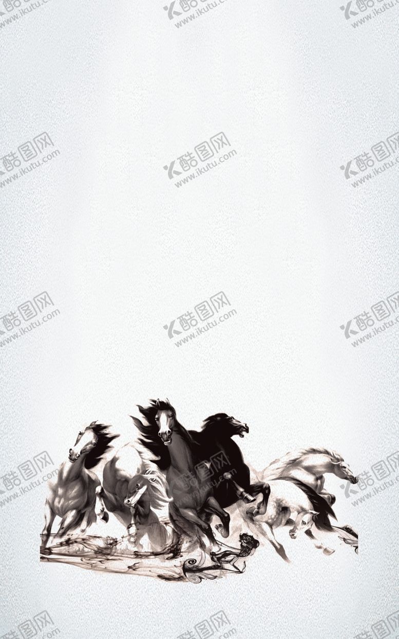 编号：64318705041237011522【酷图网】源文件下载-中国风背景
