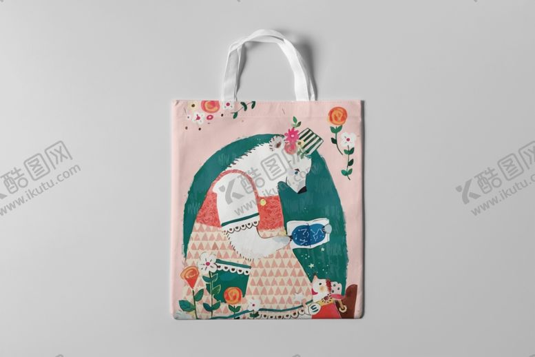 编号：13243009201524258416【酷图网】源文件下载-样机模板