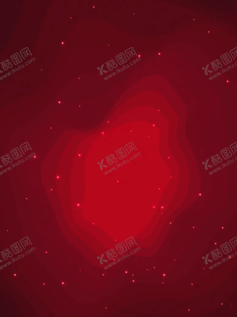 编号：73714204261639564987【酷图网】源文件下载-创意空白海报背景设计
