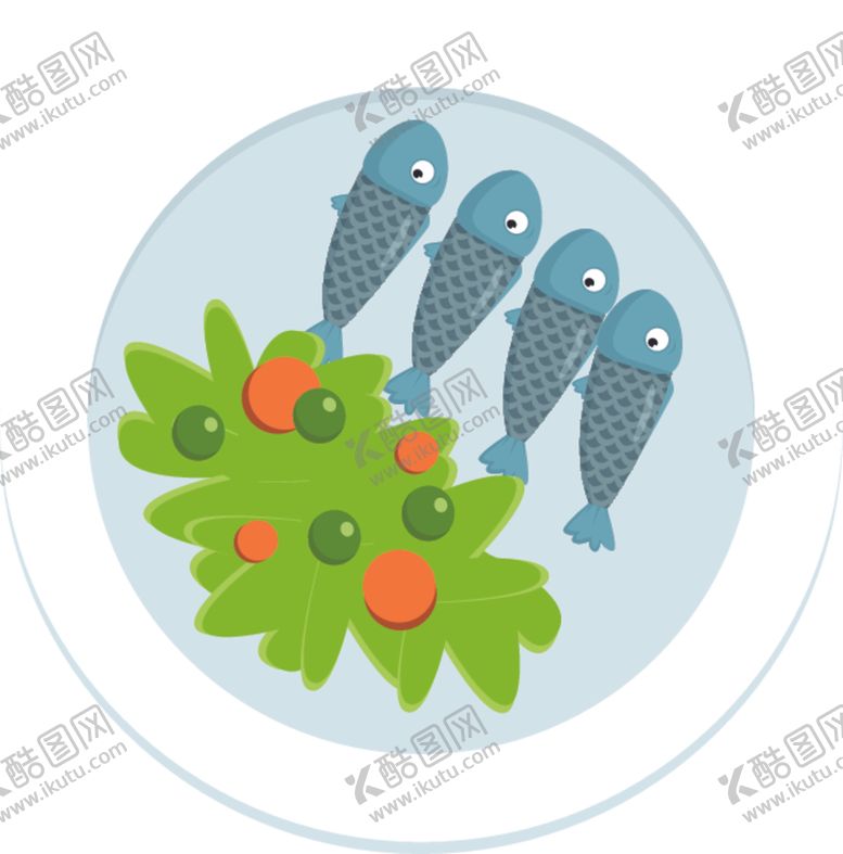 编号：63982310251128234414【酷图网】源文件下载-食物
