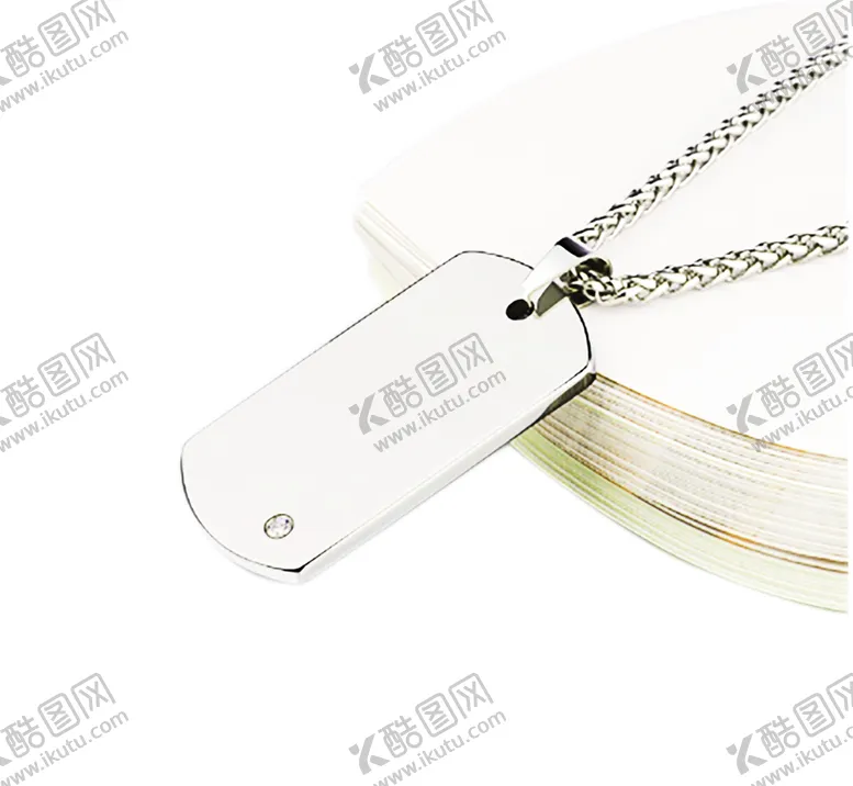 编号：40713310101528162058【酷图网】源文件下载-浪漫素材