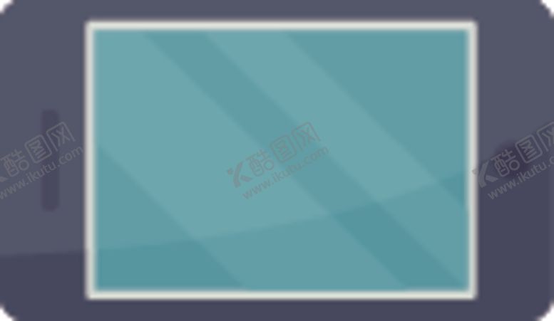 编号：78584905111222486410【酷图网】源文件下载-平板