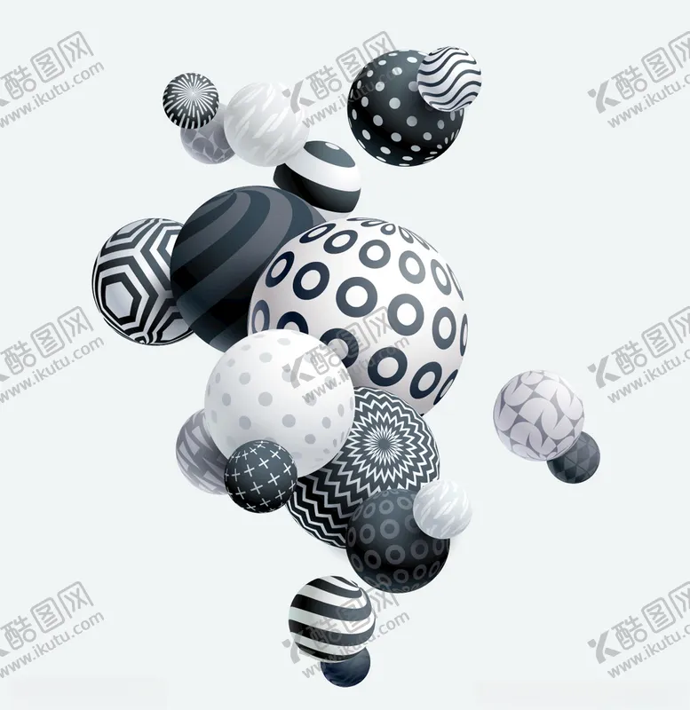 编号：46351807010615514601【酷图网】源文件下载-几何背景